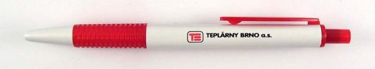 Teplrny Brno