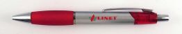 Linet