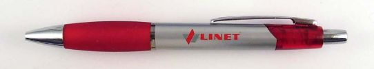 Linet