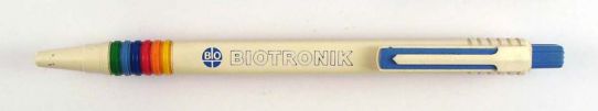 Biotronik