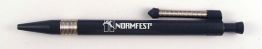 Normfest