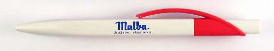 Malba