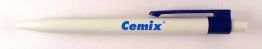Cemix