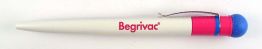 Begrivac