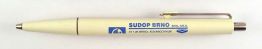 Sudop