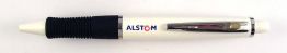 Alstom