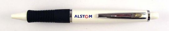 Alstom