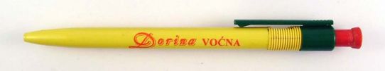 Dorina