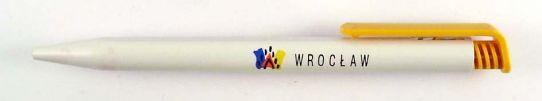 Wroclaw Wroclaw