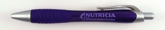 Nutricia