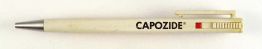 Capozide