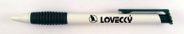 Loveck