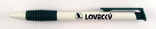Loveck