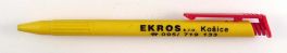 Ekros