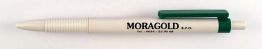 Moragold
