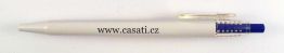 Casati