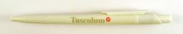 Tusculum