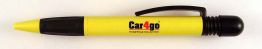 Car4go