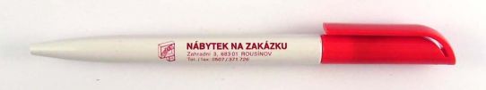 Buek