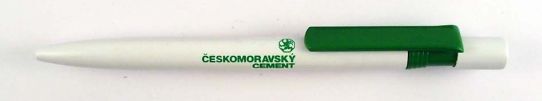 eskomoravsk cement