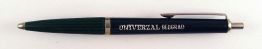 Univerzal Geograd