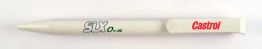 Castrol
