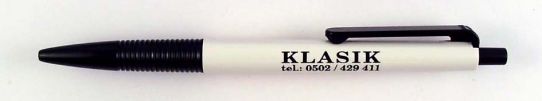 Klasik