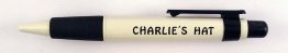 Charlies