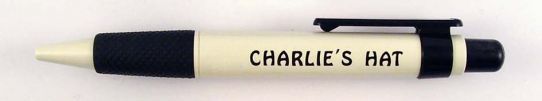 Charlies