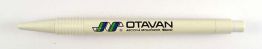 Otavan