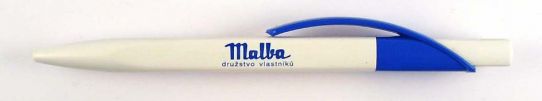 Malba