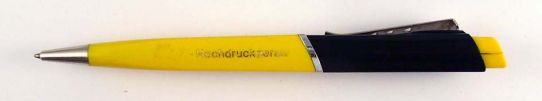 Hocharuck
