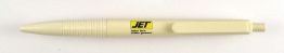 JET