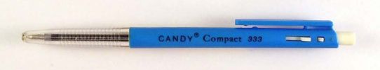 Candy