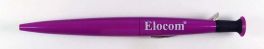 Elocom