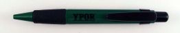 Ypor