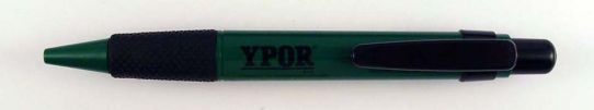 Ypor