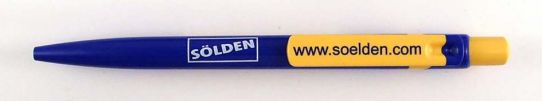 Solden