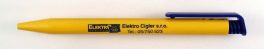 Elektro Cgler