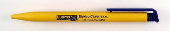Elektro Cgler