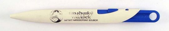 Brnnsk Valek