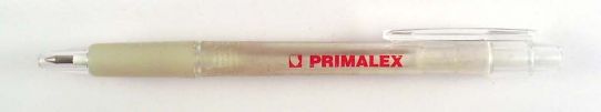 Primalex
