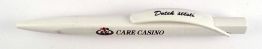 Care casino