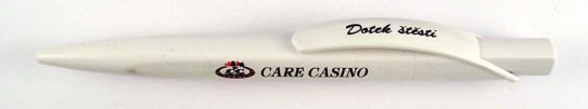 Care casino