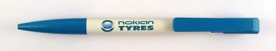 Nokian Tyres Nokian Tyres