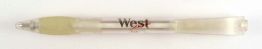 West