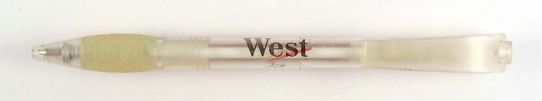 West