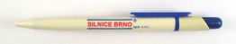 Silnice Brno