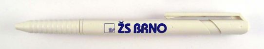 S Brno