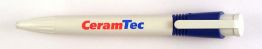 Ceram tec